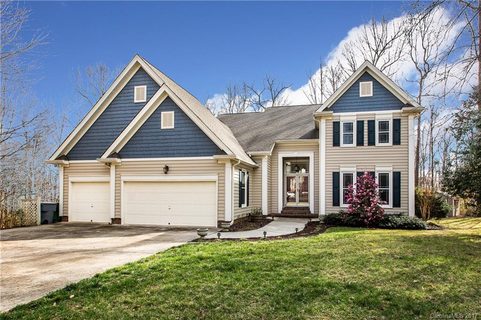 5700 Painted Fern Court