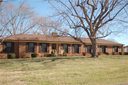 110 Heavenly Drive sold home in Statesville, SC