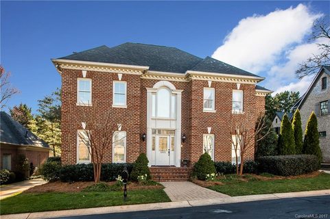 5325 Haynes Hall Place