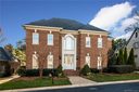 5325 Haynes Hall Place sold home in Charlotte, SC