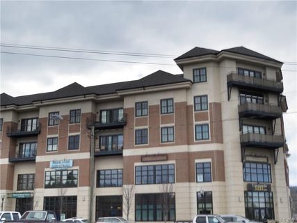 29 W French Broad Street 305