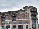 29 W French Broad Street 305 sold home in Brevard, SC