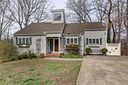 154 Mimosa Road sold home in Statesville, SC