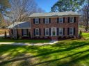 4100 Windwood Circle sold home in Charlotte, SC