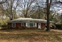 638 Holland Drive sold home in Statesville, SC