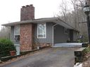 1312 Swiss Pine Lake Road sold home in Spruce Pine, SC