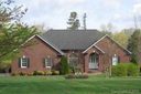 4643 Webbs Chapel Church Road sold home in Denver, SC