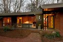 7201 Benita Drive sold home in Charlotte, SC