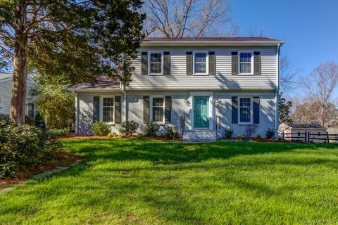 Previously sold for $236,000