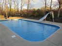 106 Oakley Lane Lot # 2 sold home in Cherryville, SC
