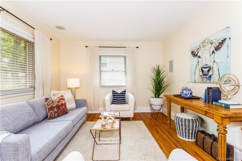 Previously sold for $225,000