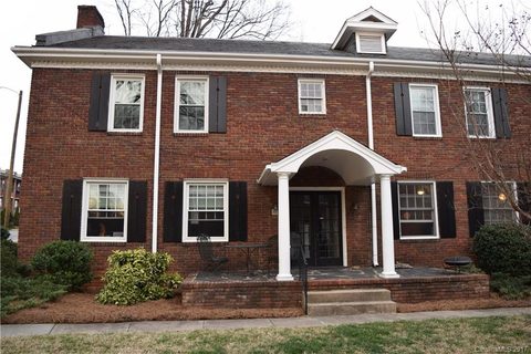 Previously sold for $145,000