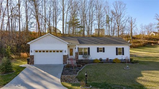 19 Little Pole Creek Drive 11