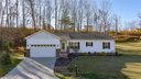 19 Little Pole Creek Drive 11 sold home in Candler, SC