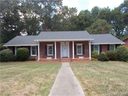 7119 Colleton Place sold home in Charlotte, SC