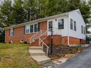 3 Wilburn Road sold home in Asheville, SC