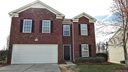 109 Brinkley Park Drive sold home in Mount Holly, SC
