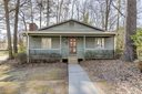 112 Winecoff Avenue 273 sold home in Concord, SC