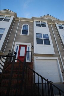 2718 Avalon Loop Road sold home in Avalon, Charlotte, NC