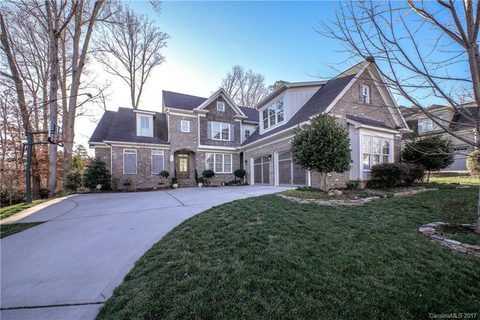 Previously sold for $460,000
