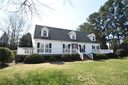 145 Aqua Drive sold home in Mooresville, SC