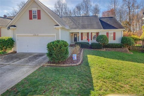 Previously sold for $208,000