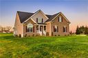 6109 Bickett Ridge Drive sold home in Monroe, SC