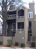 413 W 8th Street R sold home in Charlotte, SC