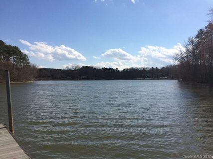 Lot 16 Emerald Bay Drive