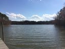 Lot 16 Emerald Bay Drive sold home in Salisbury, SC