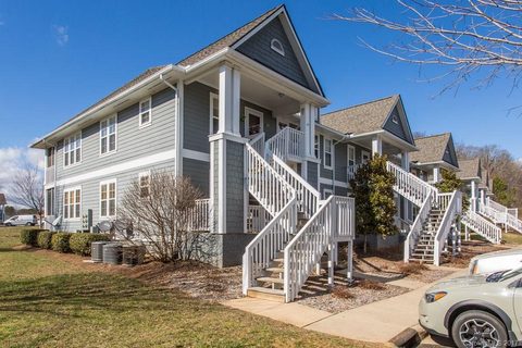 Previously sold for $149,000