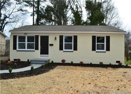 2415 Thornton Road
