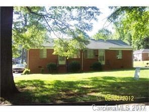 1911 Manteo Court
