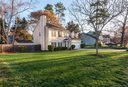 9109 Old Barnette Place sold home in Huntersville, SC