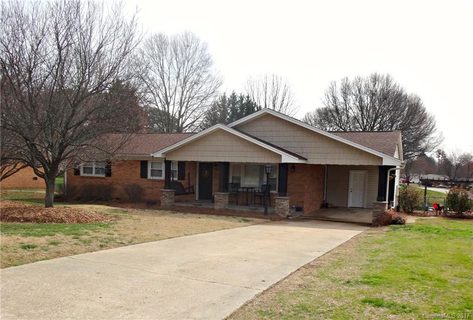 601 Wren Road sold home in Green Meadows, Gastonia, NC