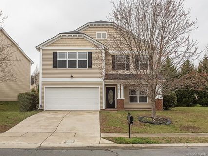 Previously sold for $205,000