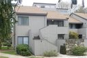 5 Lakemoor Lane sold home in Hendersonville, SC