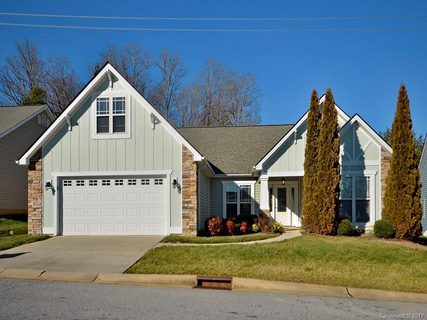 41 Sunview Circle 15 sold home in Baldwin Cove, Arden, NC