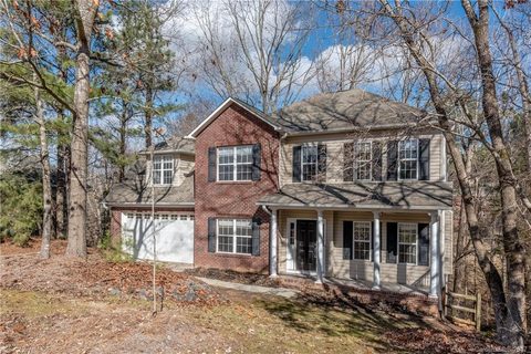 11083 Deep Cove Drive