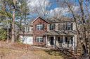 11083 Deep Cove Drive sold home in Tega Cay, SC