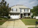 1155 Spicewood Pines Road 20 sold home in Fort Mill, SC