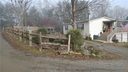 155 Ridge Top Trace 20 sold home in Hendersonville, SC