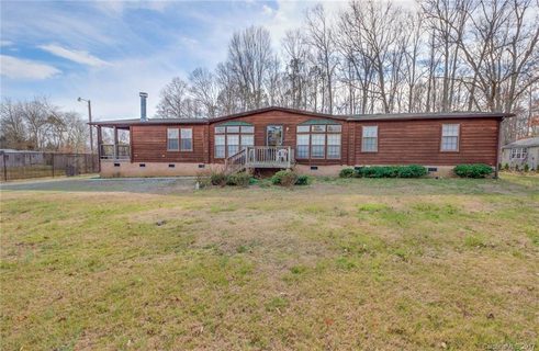 131 John Frasure Road 7