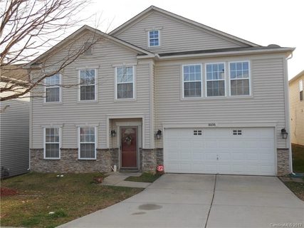 8608 Rockmoor Ridge Road