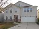 8608 Rockmoor Ridge Road sold home in Charlotte, SC