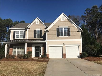 2107 Cantata Court