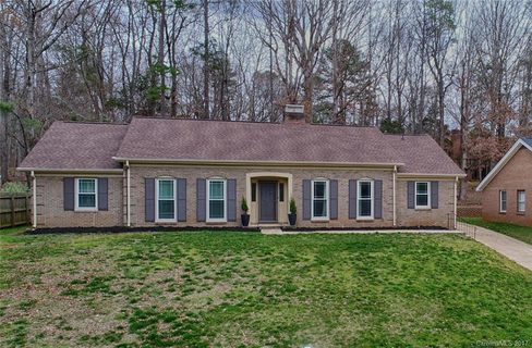 4844 Truesdale Place