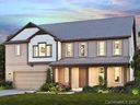 231 Smithfield Drive 18 sold home in Charlotte, SC
