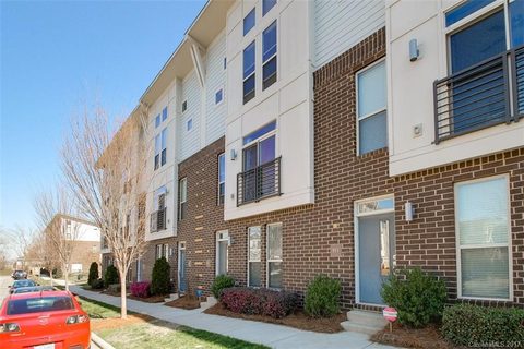 Previously sold for $246,000
