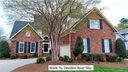 7323 Swansea Lane sold home in Cornelius, SC